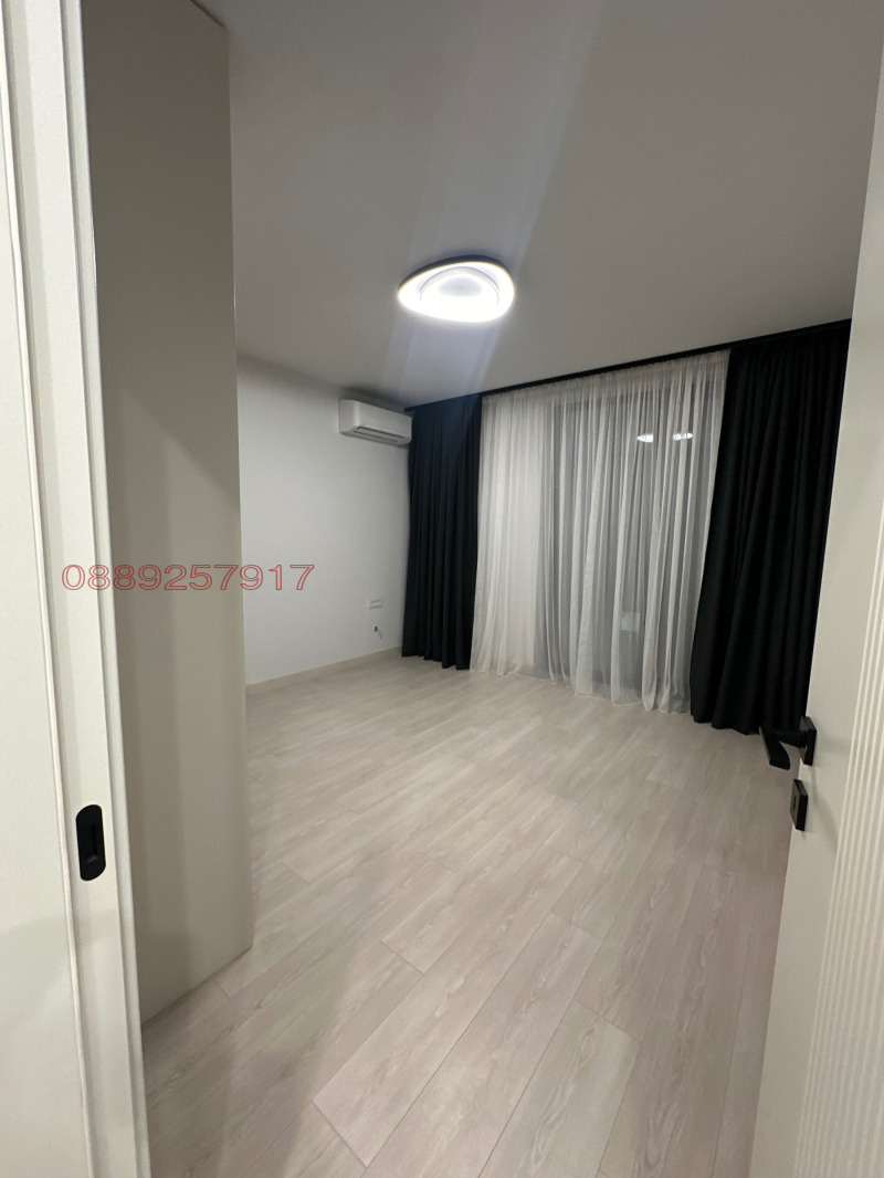 Продава 3-СТАЕН, гр. София, Кръстова вада, снимка 6 - Апартаменти - 52579647