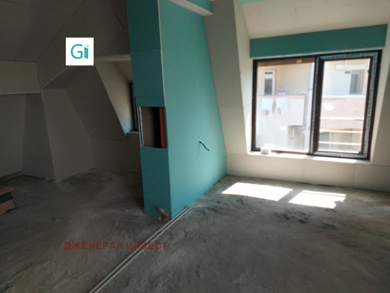 Продава 3-СТАЕН, гр. Благоевград, Идеален център, снимка 9 - Апартаменти - 53018511