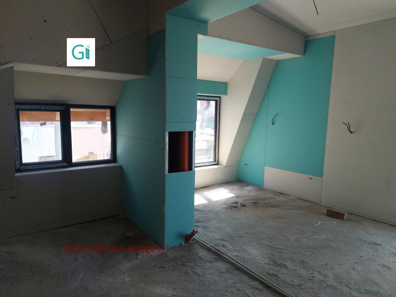 Продава 3-СТАЕН, гр. Благоевград, Идеален център, снимка 6 - Апартаменти - 53018511