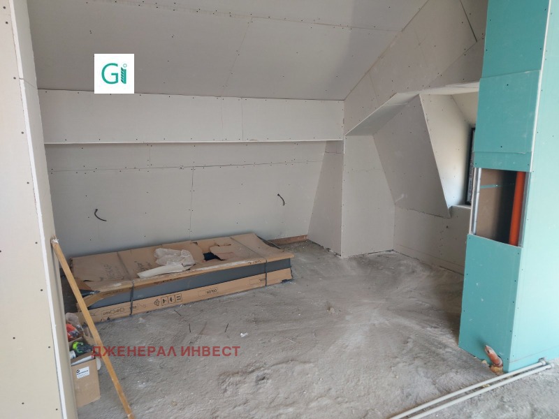 Продава 3-СТАЕН, гр. Благоевград, Идеален център, снимка 8 - Апартаменти - 53018511