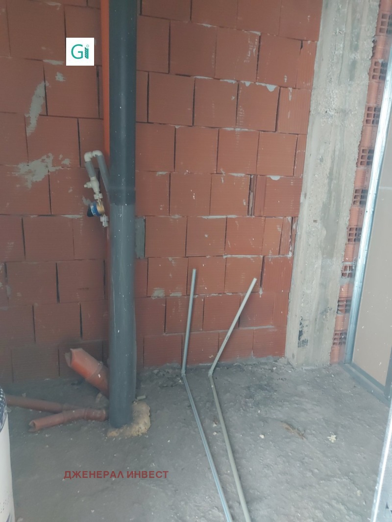 Продава 3-СТАЕН, гр. Благоевград, Идеален център, снимка 10 - Апартаменти - 53018511