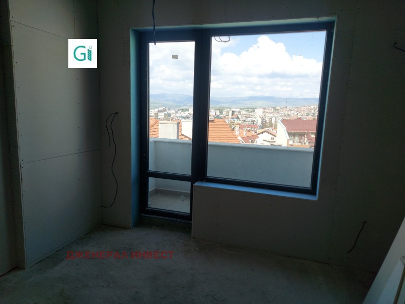 Продава 3-СТАЕН, гр. Благоевград, Идеален център, снимка 13 - Апартаменти - 53018511