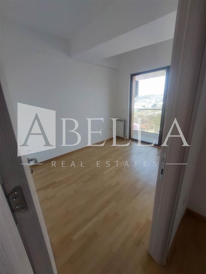 Продава 3-СТАЕН, гр. София, Овча купел, снимка 6 - Апартаменти - 53032365