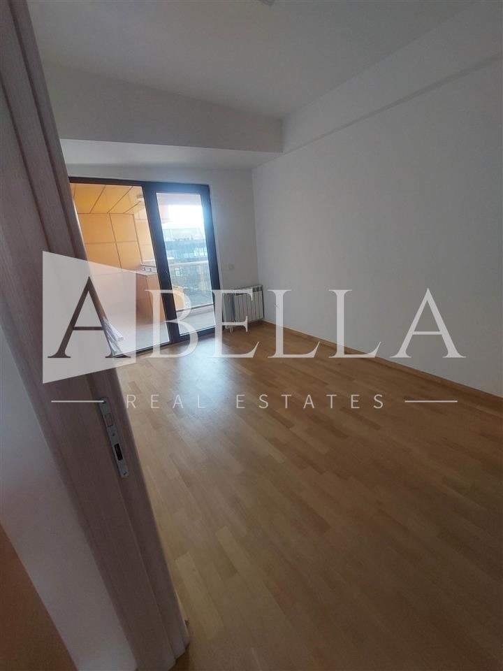 Продава 3-СТАЕН, гр. София, Овча купел, снимка 5 - Апартаменти - 53032365