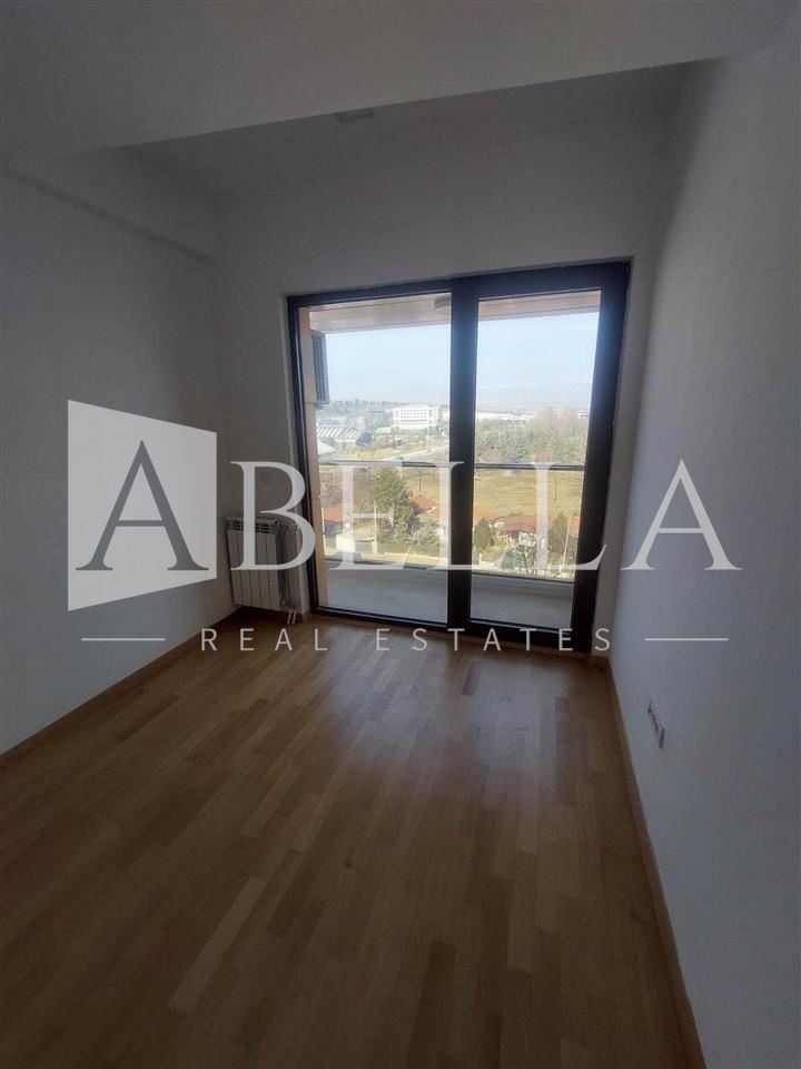 Продава 3-СТАЕН, гр. София, Овча купел, снимка 7 - Апартаменти - 53032365