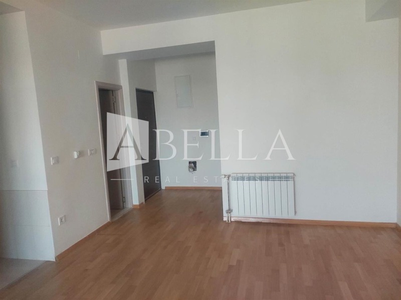 Продава 3-СТАЕН, гр. София, Овча купел, снимка 2 - Апартаменти - 53032365