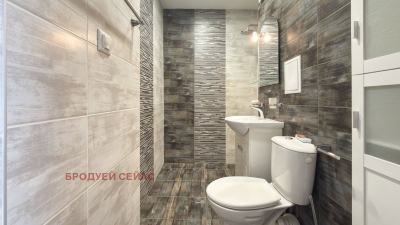 Продава 3-СТАЕН, гр. София, Дружба 1, снимка 7 - Апартаменти - 53468486