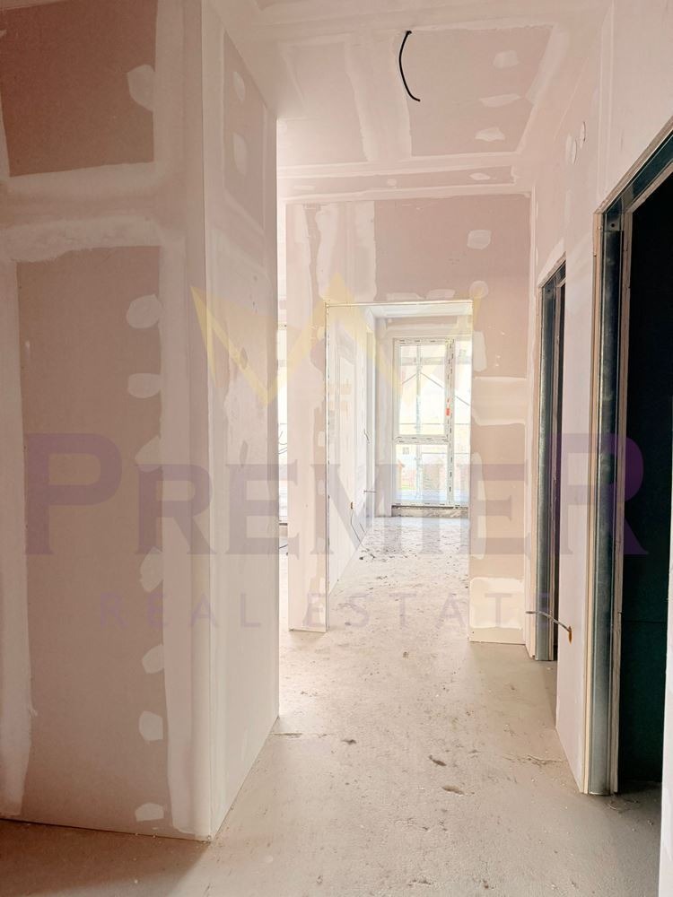 Продава 3-СТАЕН, гр. Варна, Галата, снимка 5 - Апартаменти - 54516491