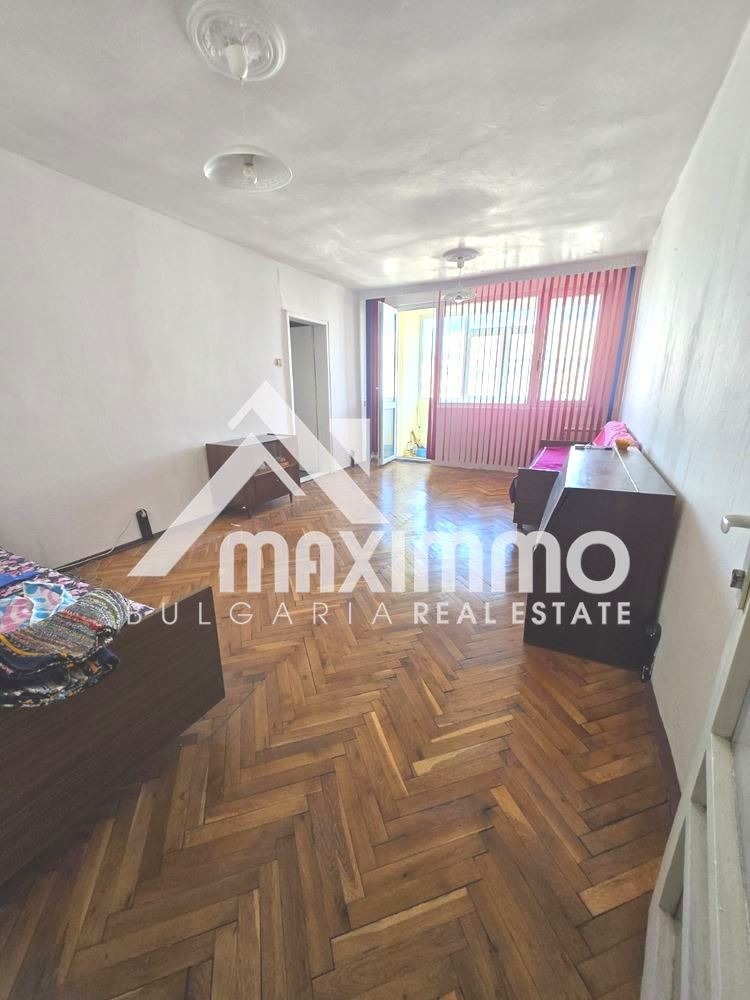 En venta  3 dormitorios Varna , Troshevo , 86 metros cuadrados | 31945753 - imagen [2]