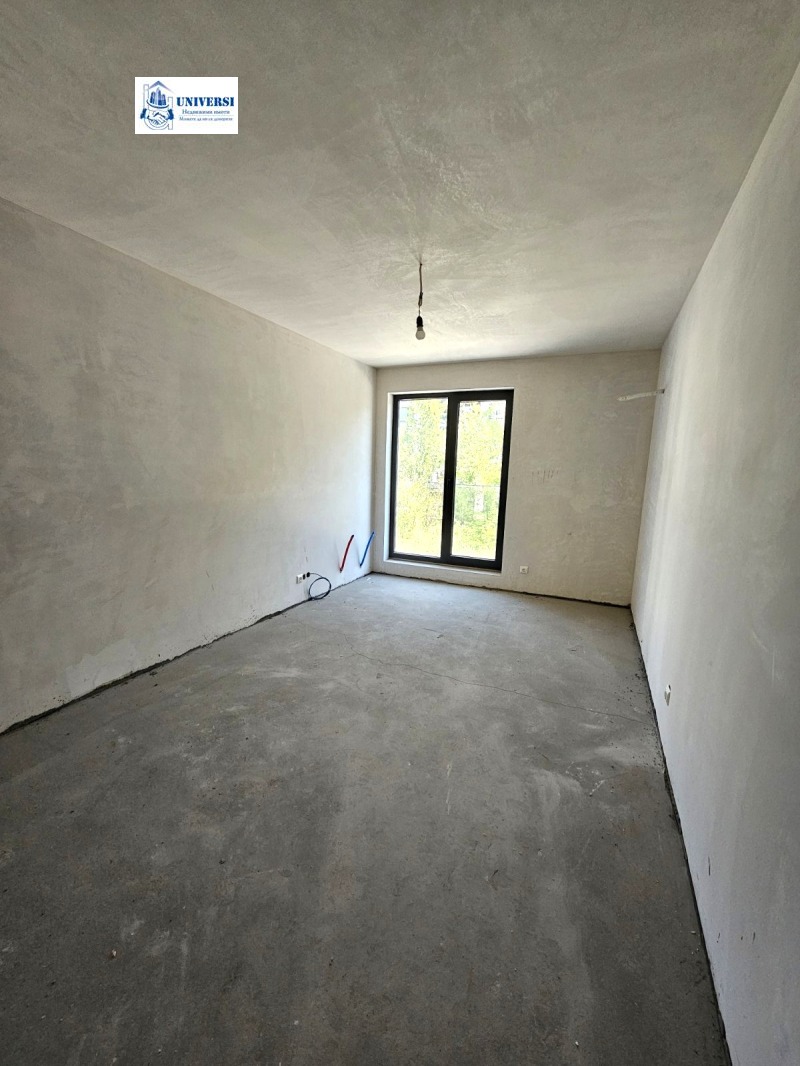 Satılık  3 yatak odası Sofia , Malinova dolina , 155 metrekare | 40470872 - görüntü [14]