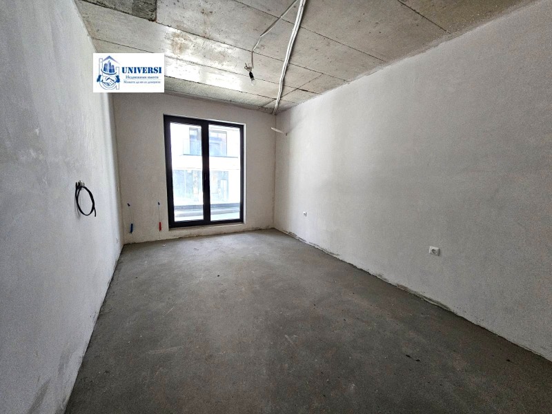 Satılık  3 yatak odası Sofia , Malinova dolina , 155 metrekare | 40470872 - görüntü [16]