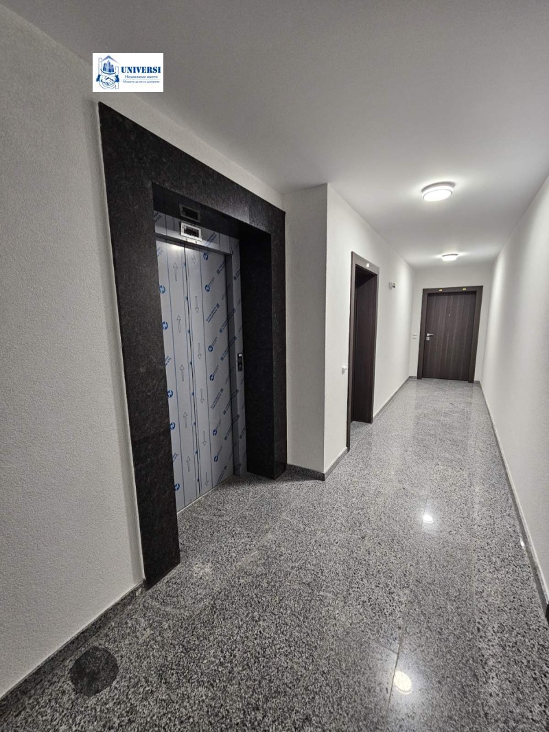 Satılık  3 yatak odası Sofia , Malinova dolina , 155 metrekare | 40470872 - görüntü [4]