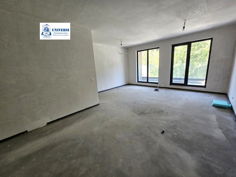 Satılık  3 yatak odası Sofia , Malinova dolina , 155 metrekare | 40470872 - görüntü [10]