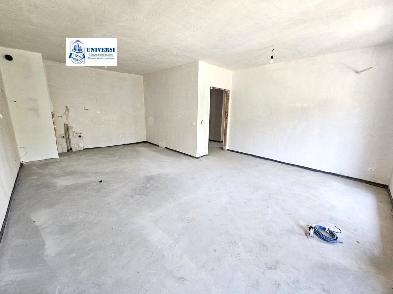 Satılık  3 yatak odası Sofia , Malinova dolina , 155 metrekare | 40470872 - görüntü [9]