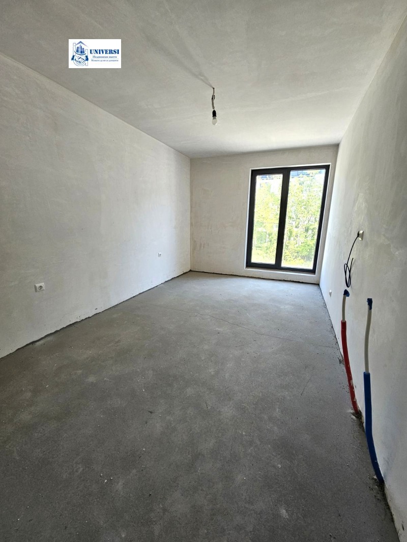 Satılık  3 yatak odası Sofia , Malinova dolina , 155 metrekare | 40470872 - görüntü [15]
