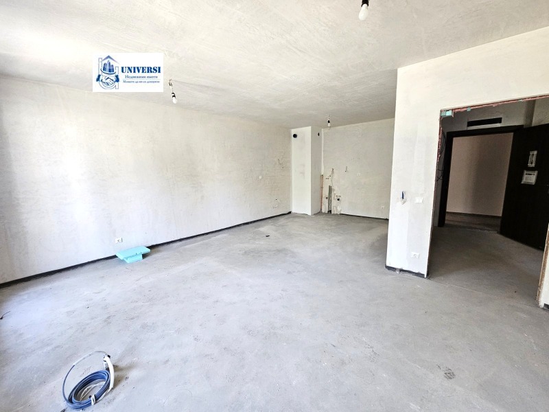 Satılık  3 yatak odası Sofia , Malinova dolina , 155 metrekare | 40470872 - görüntü [8]