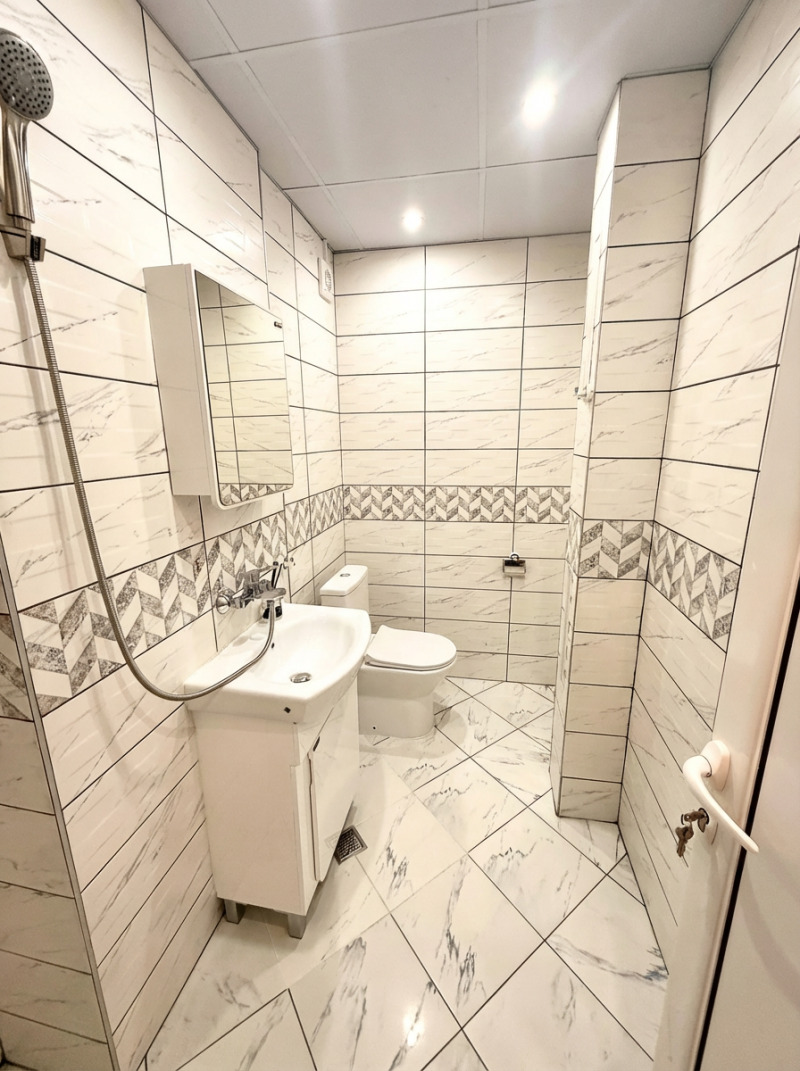 Продава 4-СТАЕН, гр. София, Младост 2, снимка 8 - Апартаменти - 53416126