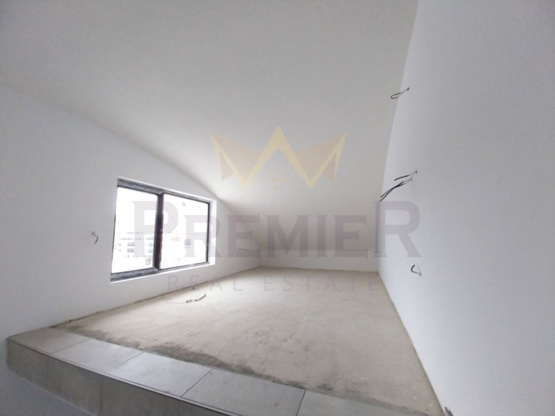 Продава 4-СТАЕН, гр. Варна, Виница, снимка 2 - Апартаменти - 53497017