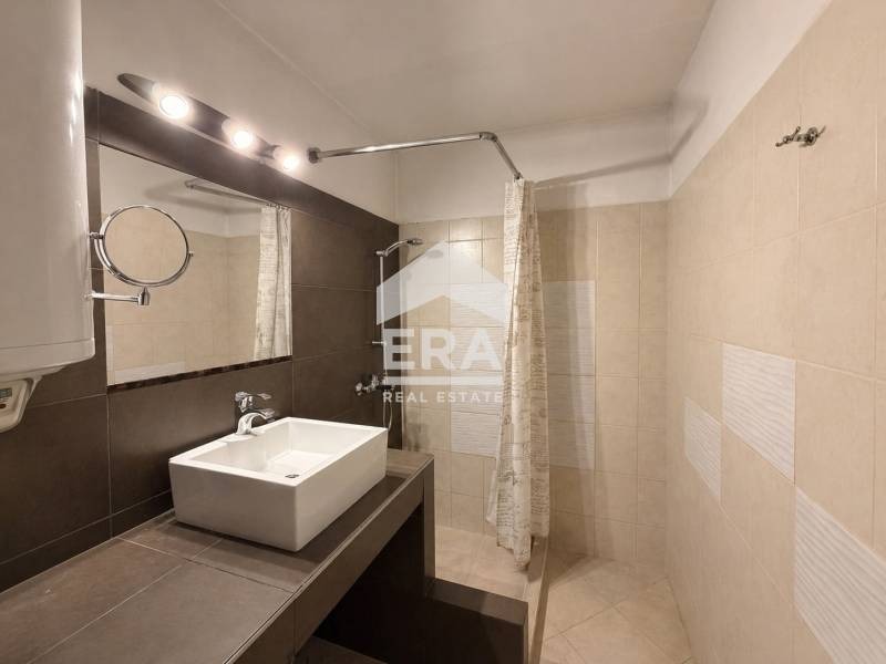 Продава 4-СТАЕН, гр. Варна, Младост 1, снимка 8 - Апартаменти - 54701112