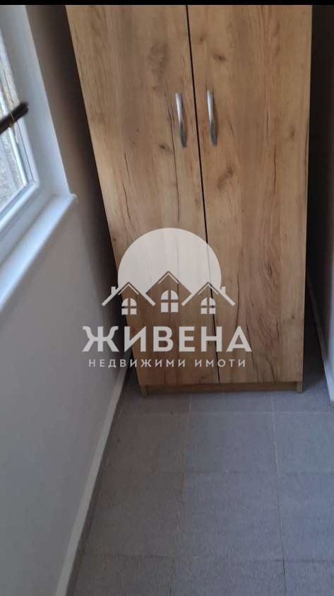 Продава ОФИС, гр. Варна, Бизнес хотел, снимка 6 - Офиси - 47947987