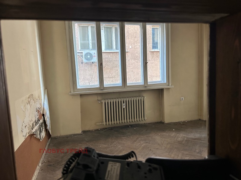 Продава ОФИС, гр. София, Докторски паметник, снимка 15 - Офиси - 53150728