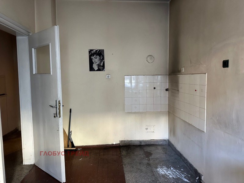 Продава ОФИС, гр. София, Докторски паметник, снимка 14 - Офиси - 53150728