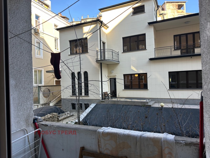 Продава ОФИС, гр. София, Докторски паметник, снимка 16 - Офиси - 53150728