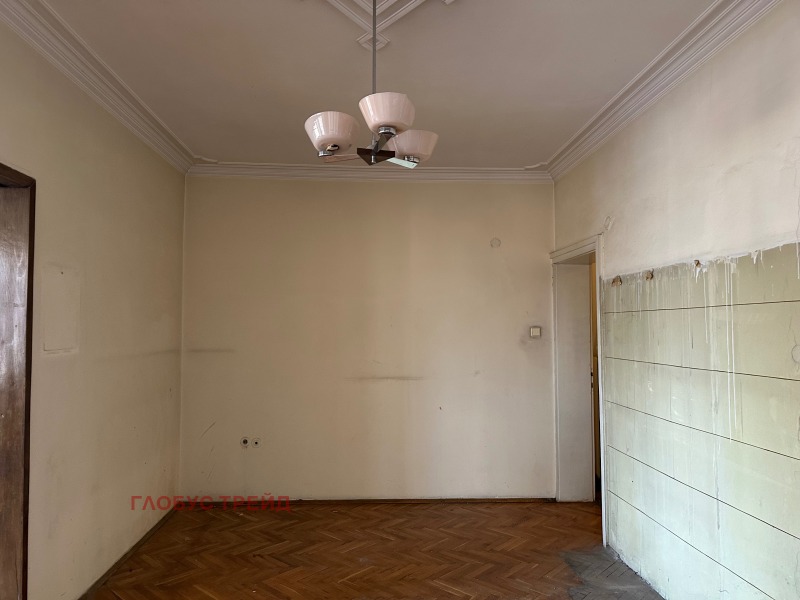 Продава ОФИС, гр. София, Докторски паметник, снимка 7 - Офиси - 53150728