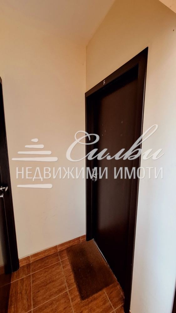 Продава ОФИС, гр. Шумен, Център, снимка 6 - Офиси - 55121525
