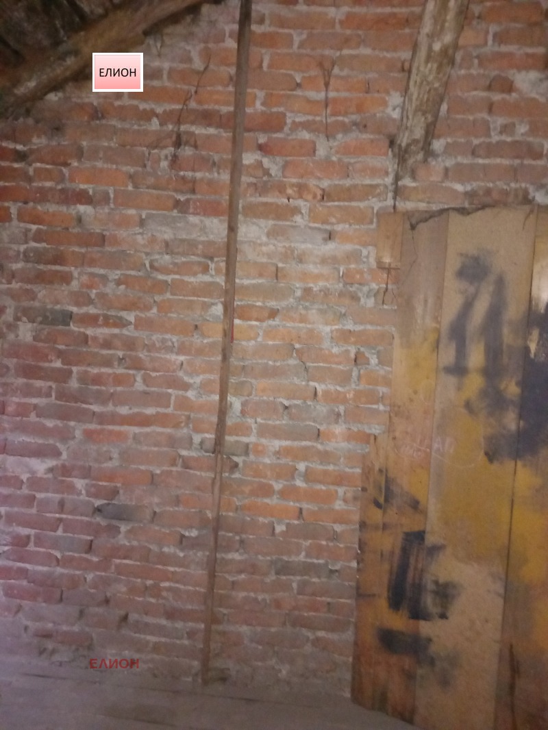 Til salg  Loft Pernik , Moshino , 35 kvm | 47461498 - billede [4]