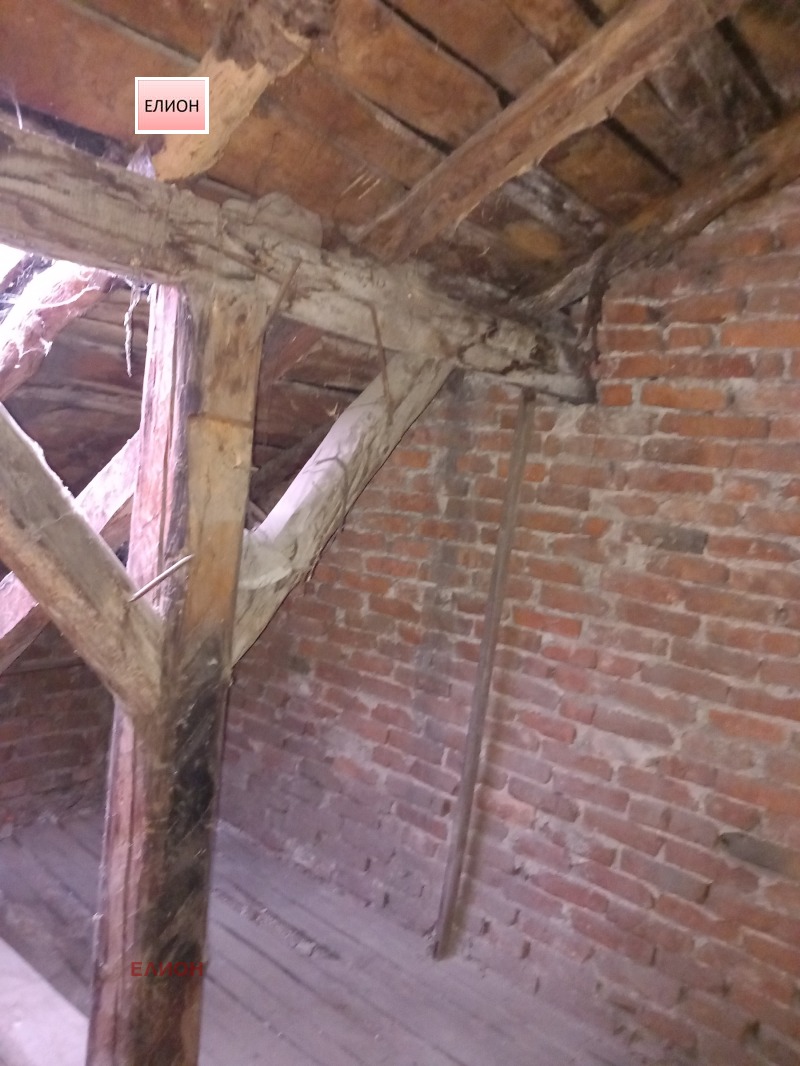 Til salg  Loft Pernik , Moshino , 35 kvm | 47461498 - billede [3]