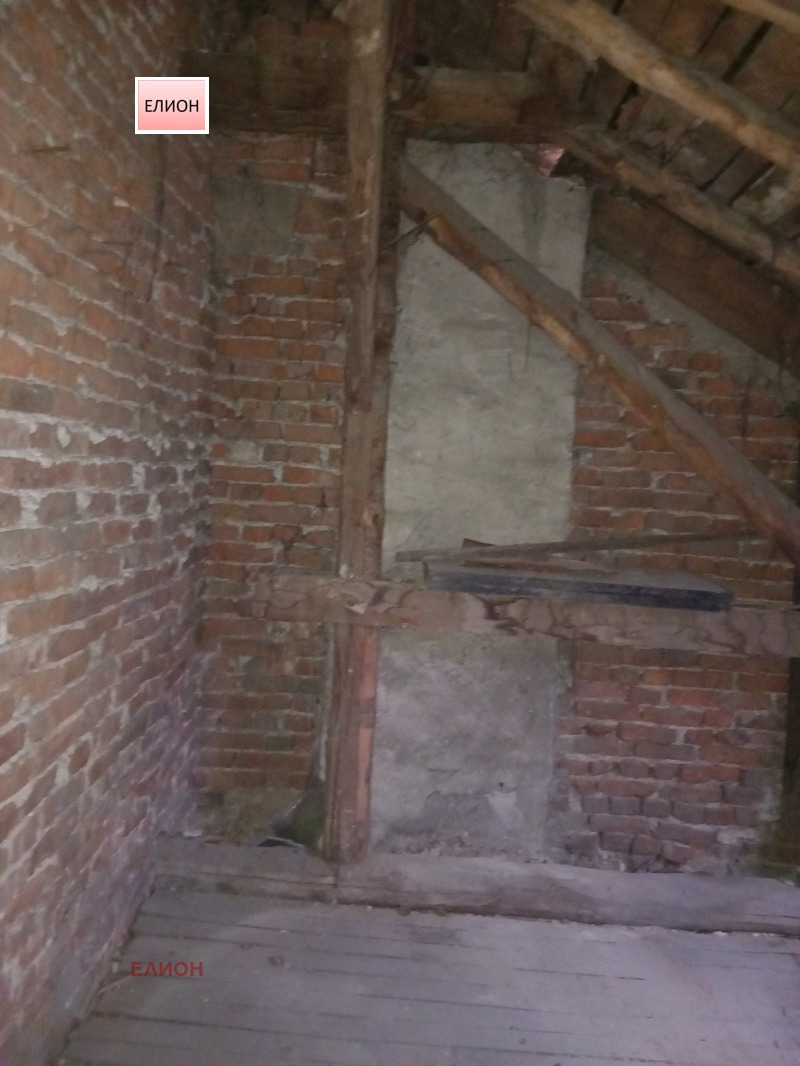 Til salg  Loft Pernik , Moshino , 35 kvm | 47461498