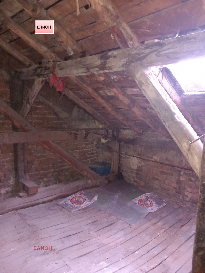 Til salg  Loft Pernik , Moshino , 35 kvm | 47461498 - billede [2]