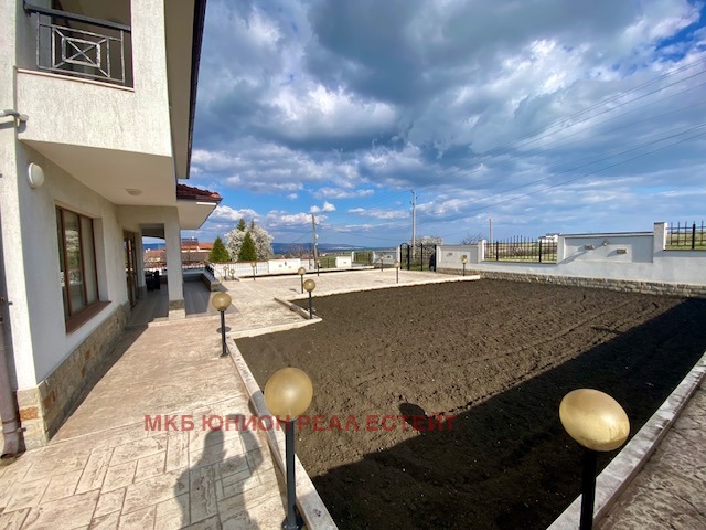 Til salgs  Hus region Burgas , Medovo , 400 kvm | 29413997 - bilde [3]