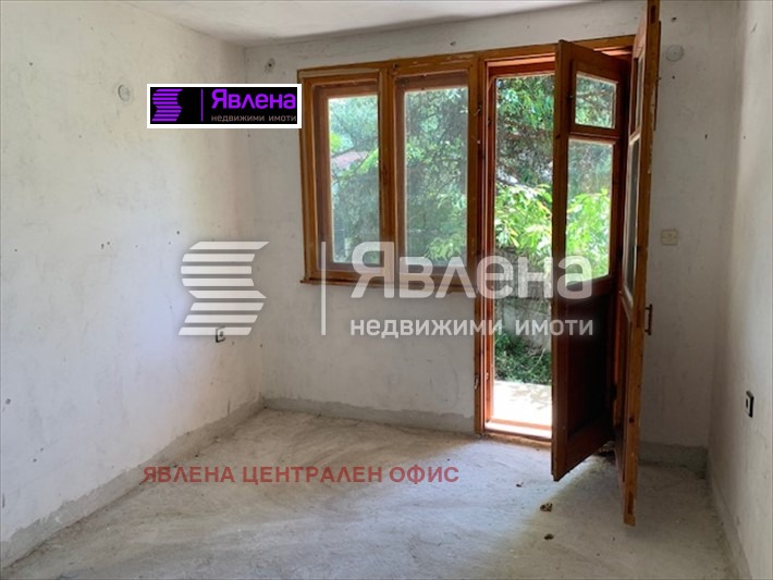 Продава КЪЩА, гр. Банкя, област София-град, снимка 7 - Къщи - 48683422