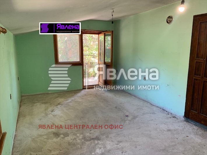 Продава КЪЩА, гр. Банкя, област София-град, снимка 9 - Къщи - 48683422