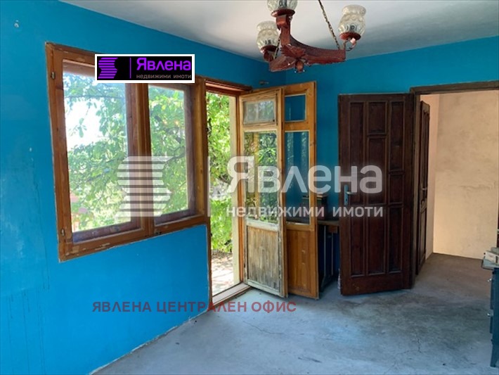 Продава КЪЩА, гр. Банкя, област София-град, снимка 6 - Къщи - 48683422