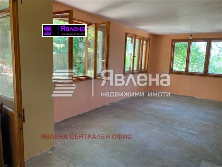 Продава КЪЩА, гр. Банкя, област София-град, снимка 4 - Къщи - 48683422