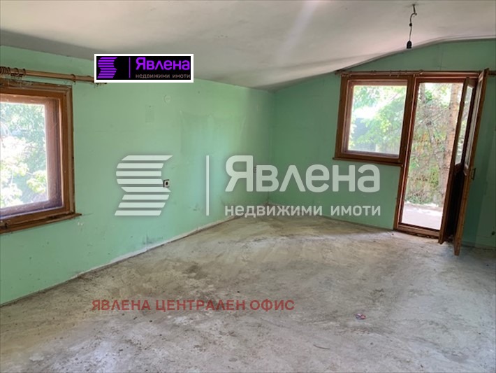 Продава КЪЩА, гр. Банкя, област София-град, снимка 8 - Къщи - 48683422