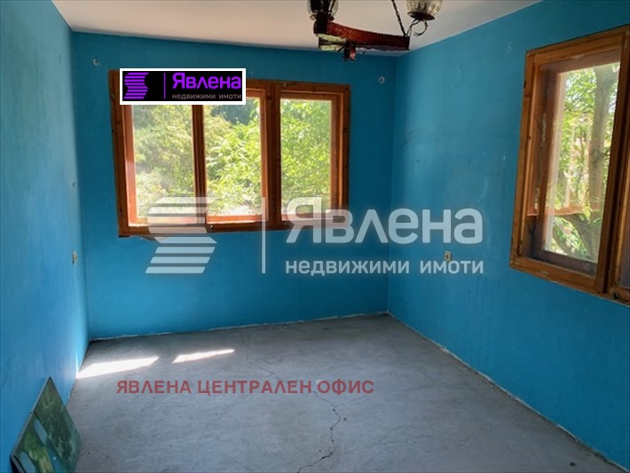 Продава КЪЩА, гр. Банкя, област София-град, снимка 5 - Къщи - 48683422