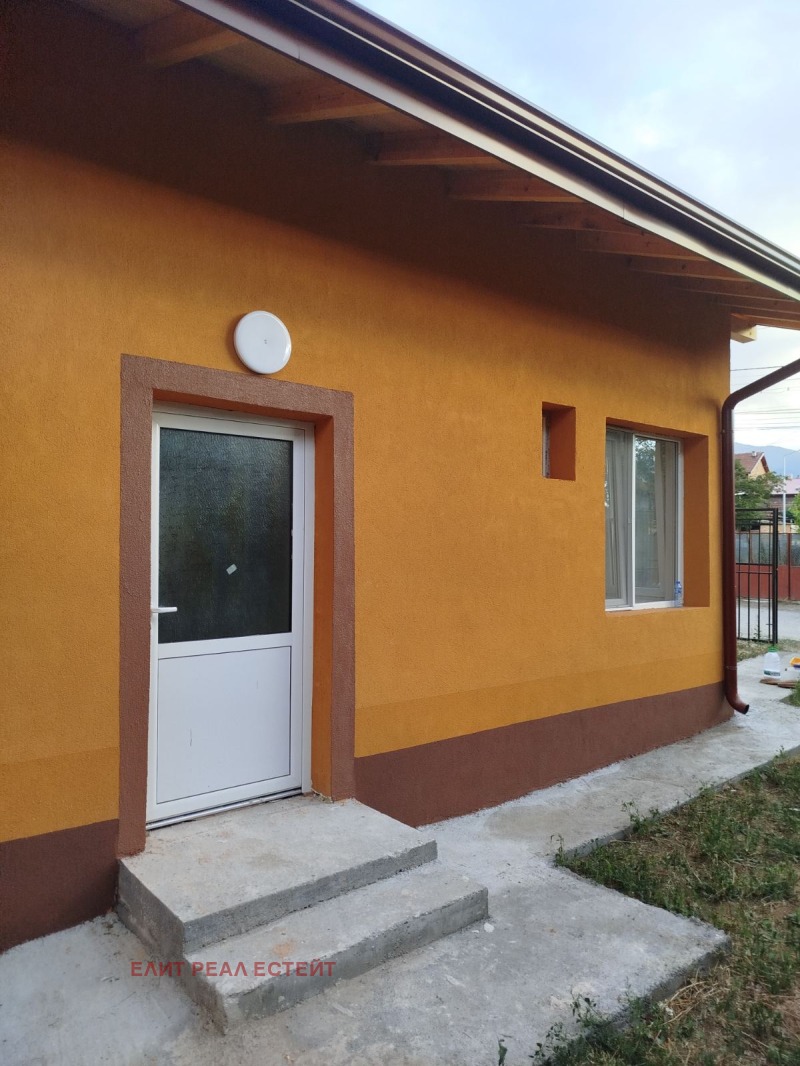 Продава  Къща област Благоевград , с. Баня , 83 кв.м | 56513479