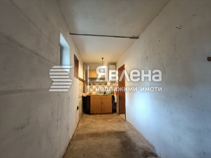 Продава КЪЩА, с. Марково, област Пловдив, снимка 6 - Къщи - 52745246