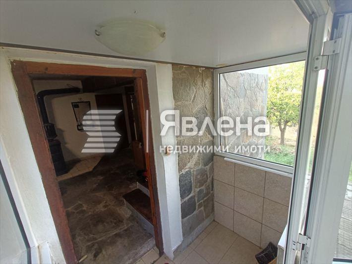 Продава КЪЩА, с. Марково, област Пловдив, снимка 4 - Къщи - 52745246