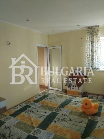 Продава КЪЩА, гр. Бургас, м-ст Отманли, снимка 6 - Къщи - 52988277