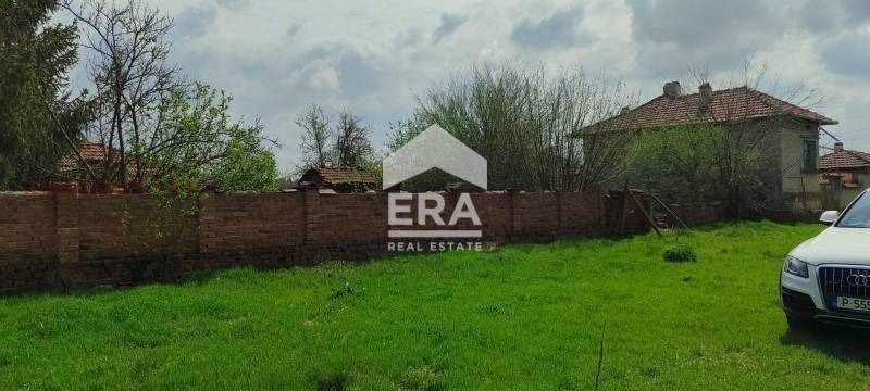 Продава КЪЩА, с. Борисово, област Русе, снимка 3 - Къщи - 53174003