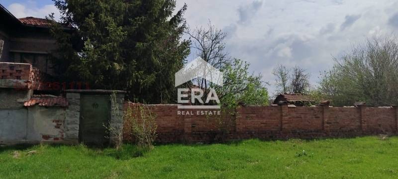 Продава КЪЩА, с. Борисово, област Русе, снимка 5 - Къщи - 53174003