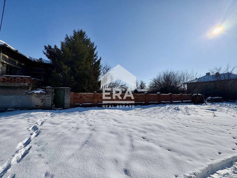 Продава КЪЩА, с. Борисово, област Русе, снимка 2 - Къщи - 53174003