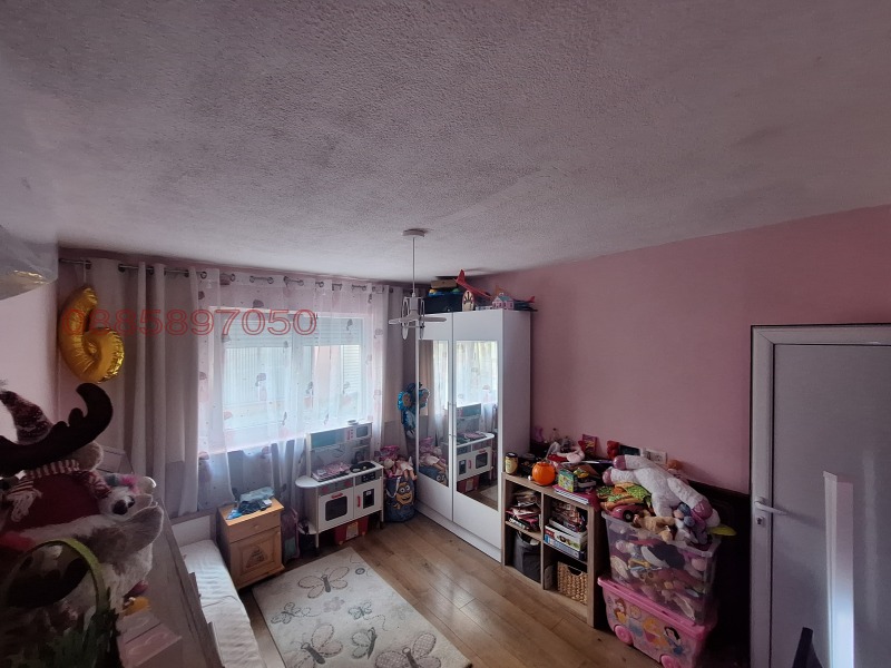 Продава КЪЩА, гр. Варна, Христо Ботев, снимка 11 - Къщи - 53190363