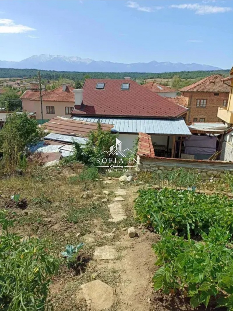 Продава КЪЩА, с. Долно Драглище, област Благоевград, снимка 14 - Къщи - 53453685