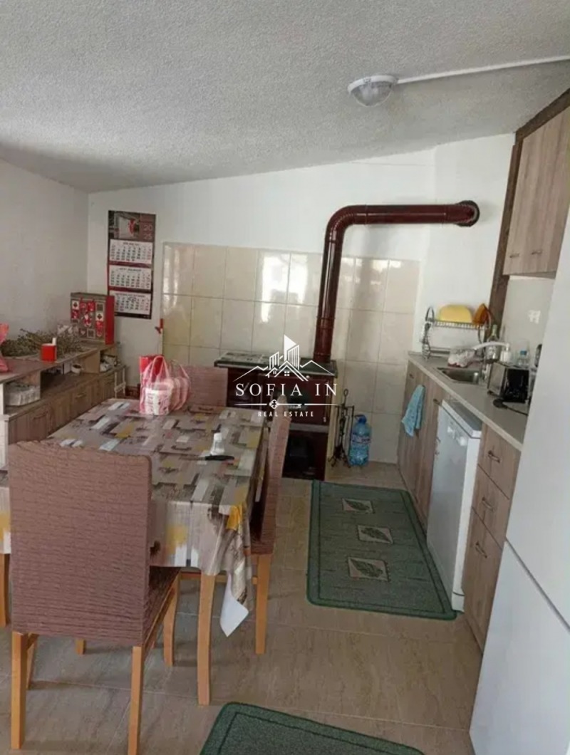 Продава КЪЩА, с. Долно Драглище, област Благоевград, снимка 4 - Къщи - 53453685